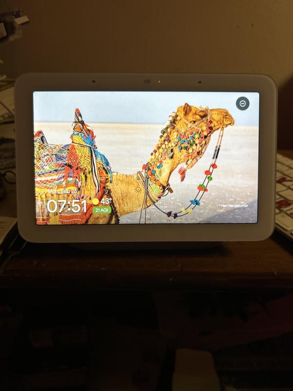 Customer carousel item 3.