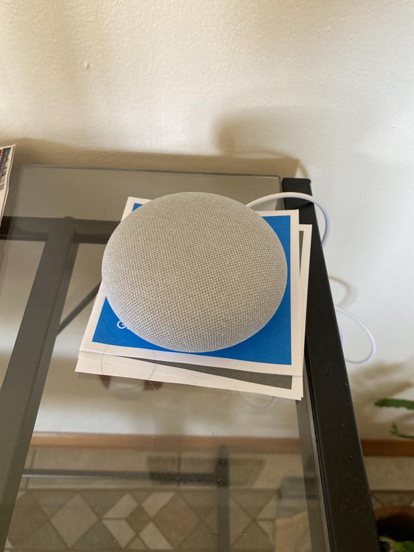 Google Nest Mini + Wyze Bundles