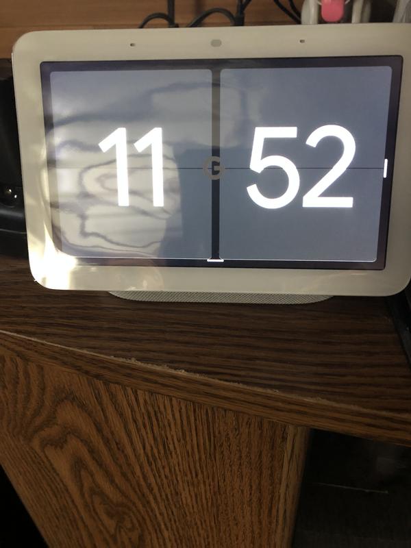 Customer carousel item 10.