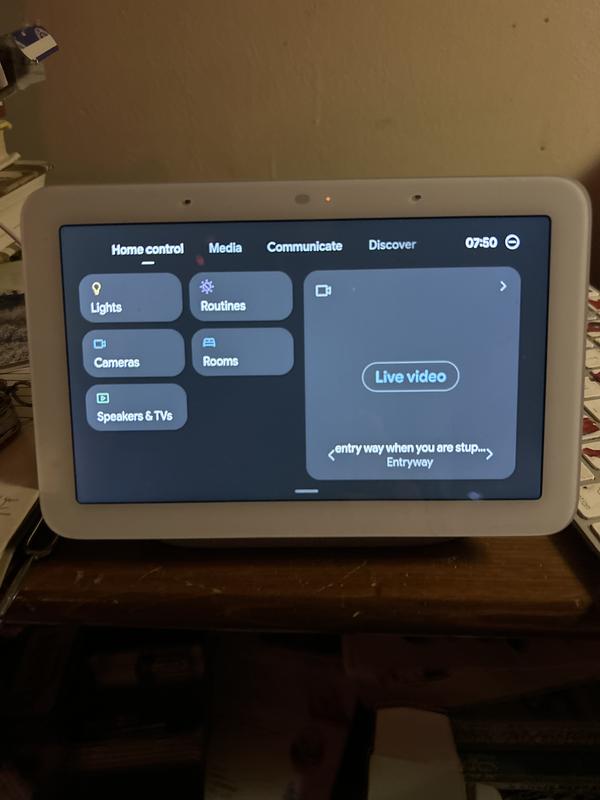 Customer carousel item 2.