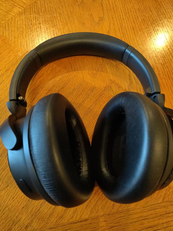 wyze noise cancelling