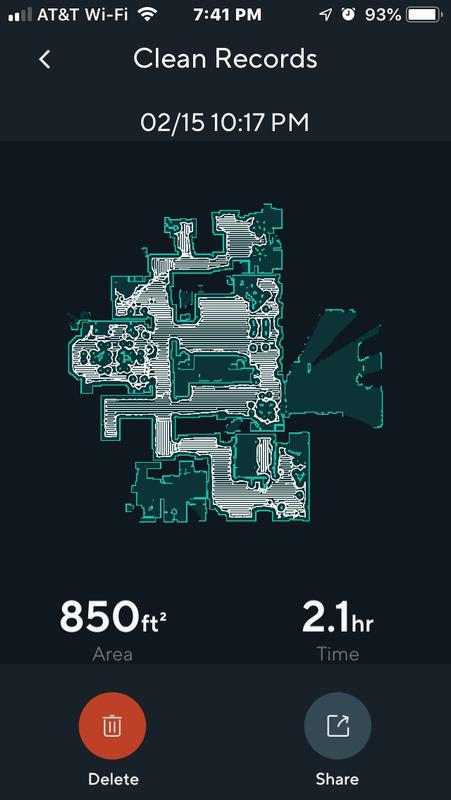 Wyze Robot Vacuum  Affordable Robotic, Automatic Vacuum with LIDAR – Wyze  Labs, Inc.