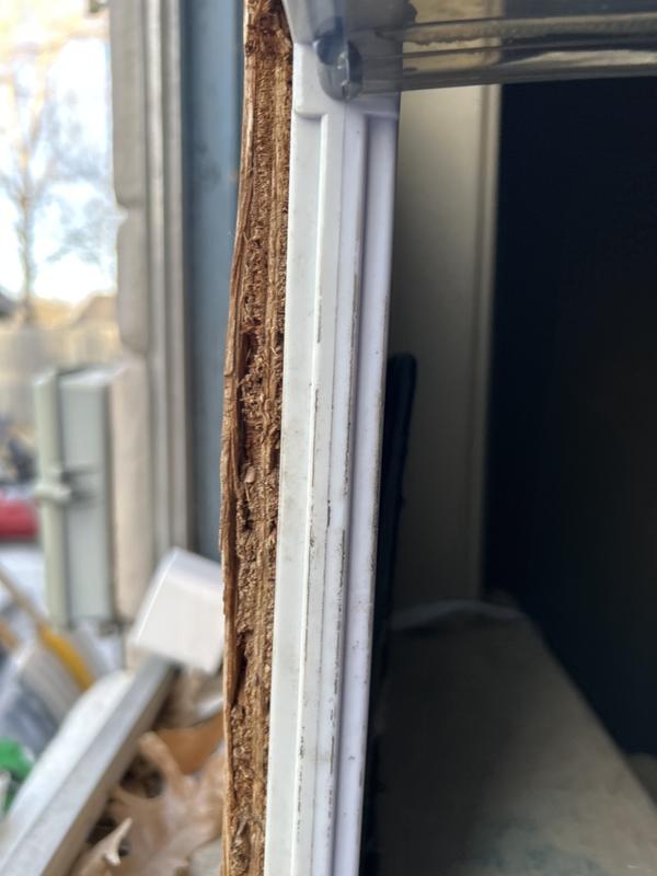 Customer carousel item 6.