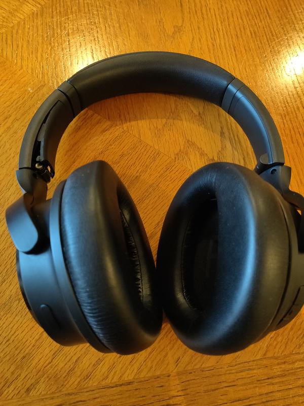 Wyze headphones online