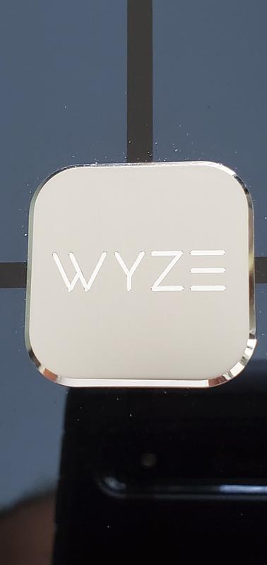 Wyze Smart Scale WHSCL1 Bathroom Scale Review - Consumer Reports