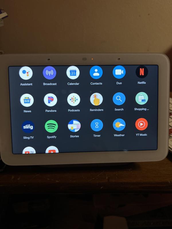 Customer carousel item 4.