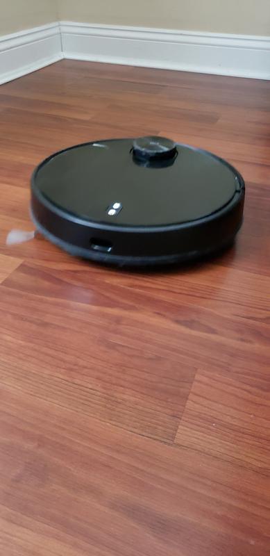 Wyze Robot Vacuum  Affordable Robotic, Automatic Vacuum with LIDAR – Wyze  Labs, Inc.