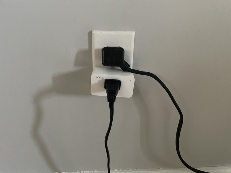 WYZE Smart Plugs for Sale in Bothell, WA - OfferUp
