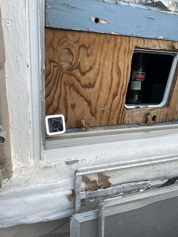 Customer carousel item 7.