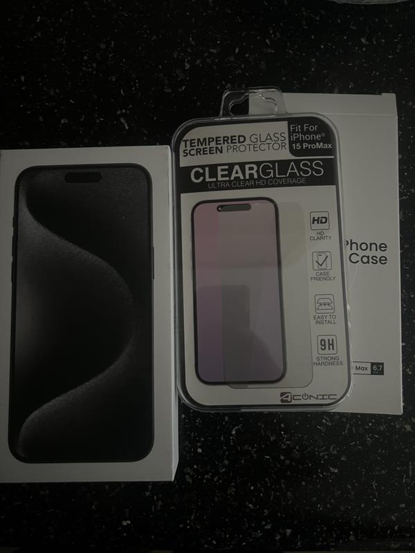 Review photo 3.