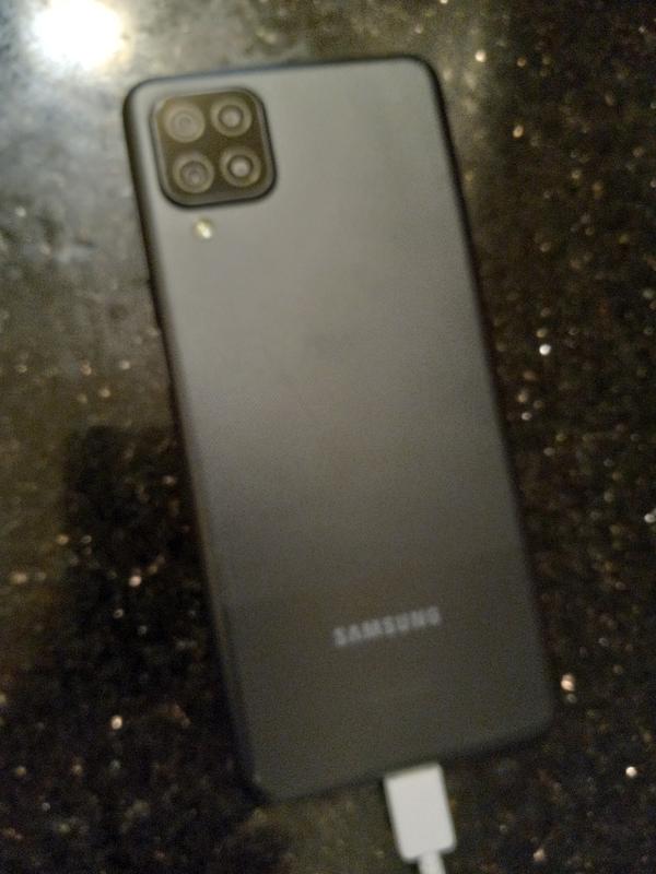 Review photo 3.