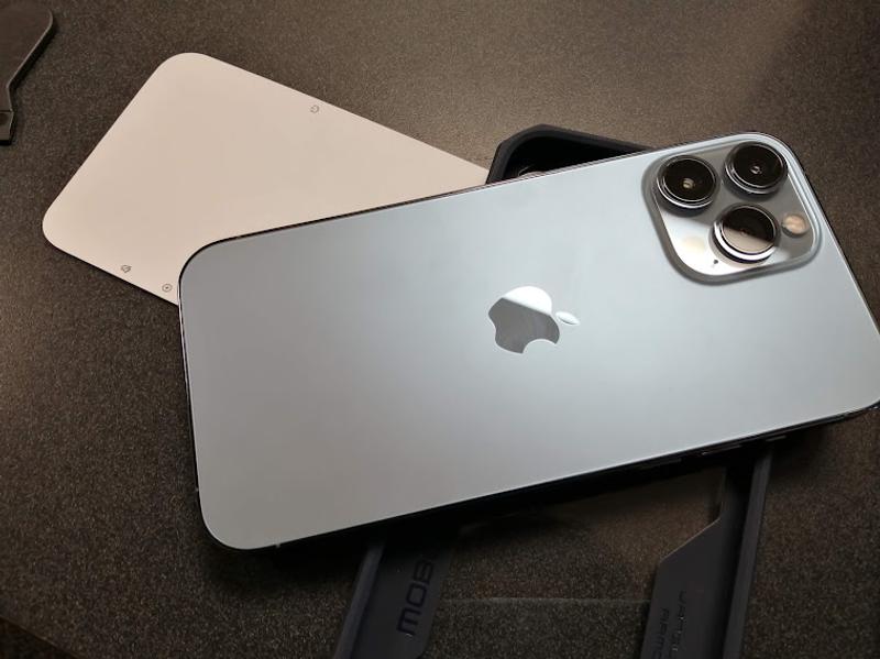 Review photo 4.