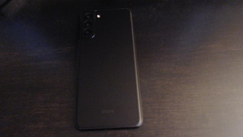 Review photo 3.