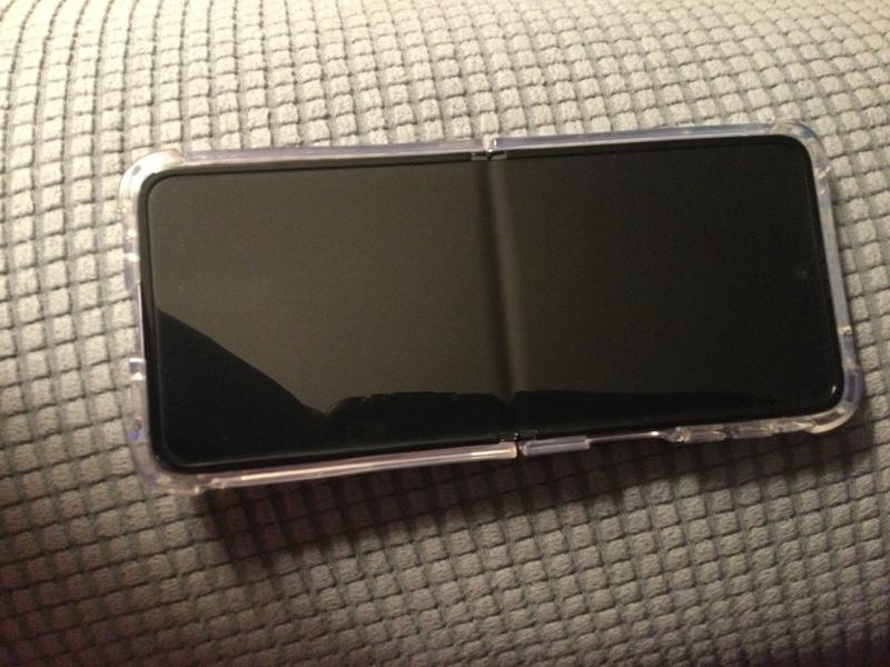 Review photo 3.