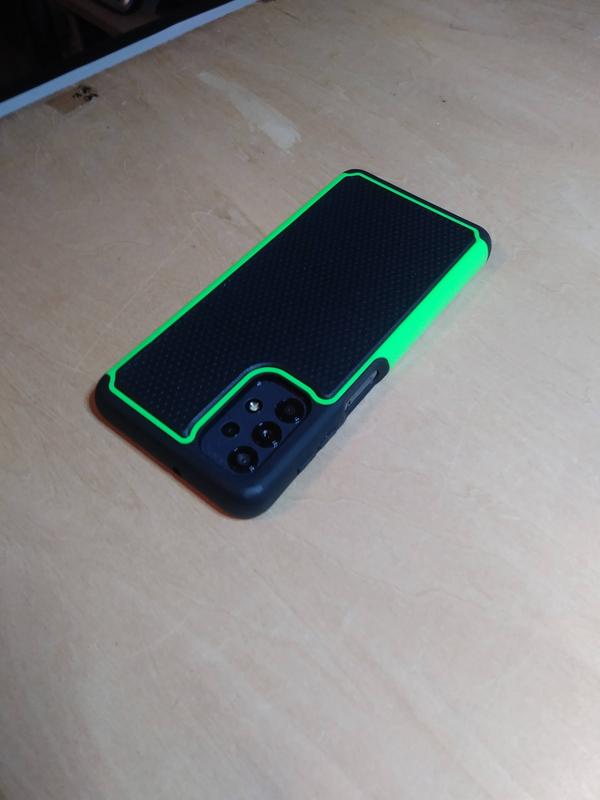 Review photo 1.