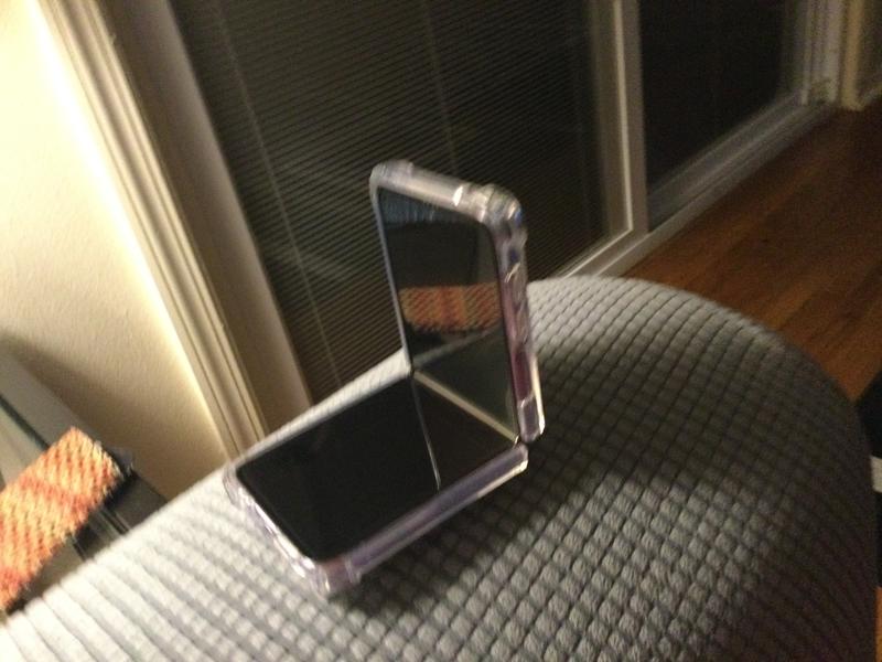 Review photo 4.
