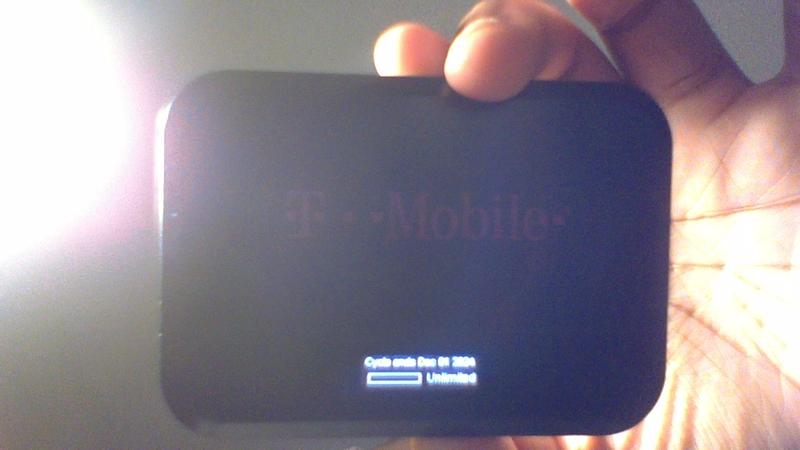 Review photo 1.