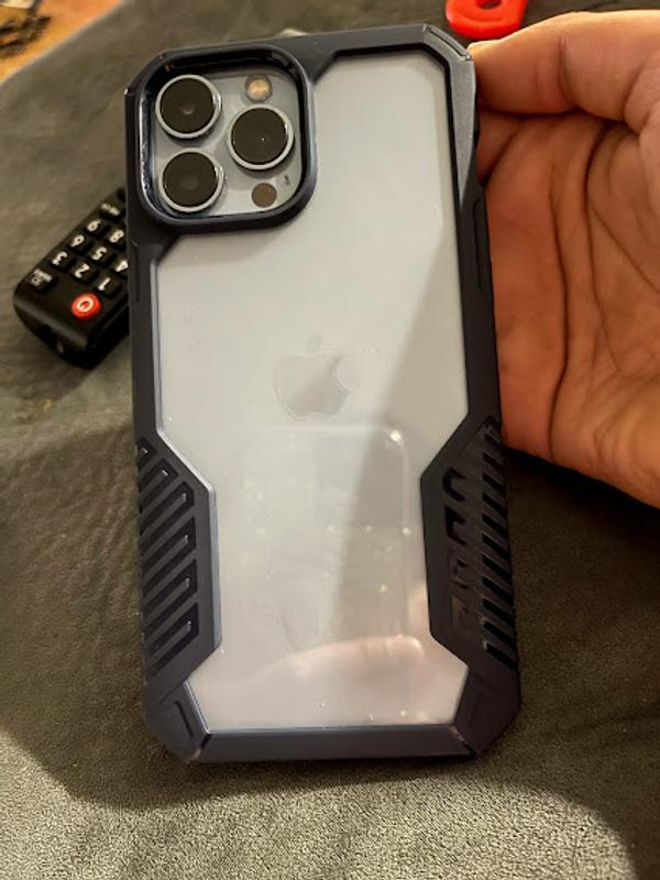 Apple IPhone 13 Pro Prices 1 Colors Sizes Features Specs