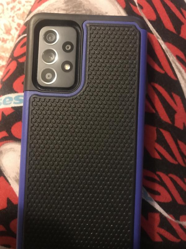 Great Phone Double thumbs up!