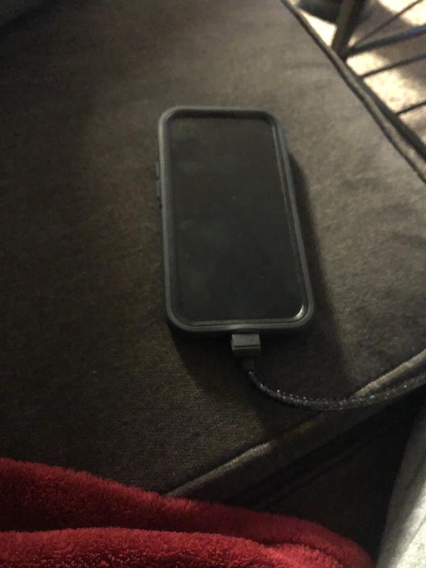 Review photo 1.