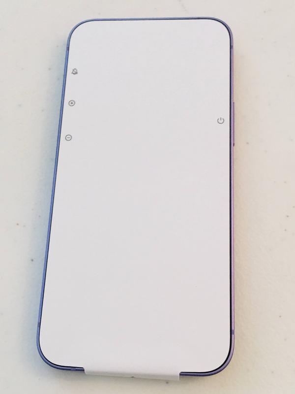 Review photo 2.