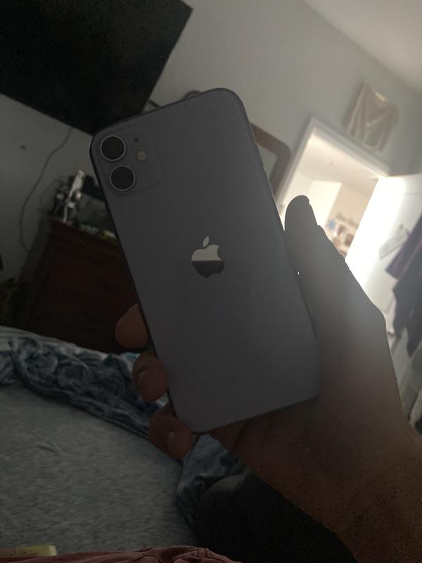 Apple iPhone 11 ブラック Amazon.com: Apple iPhone 11, 64GB, Black - Unlocked (Renewed