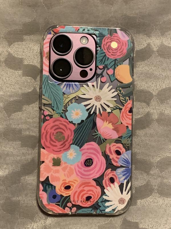 iPhone 14 Pro= Simply The Best