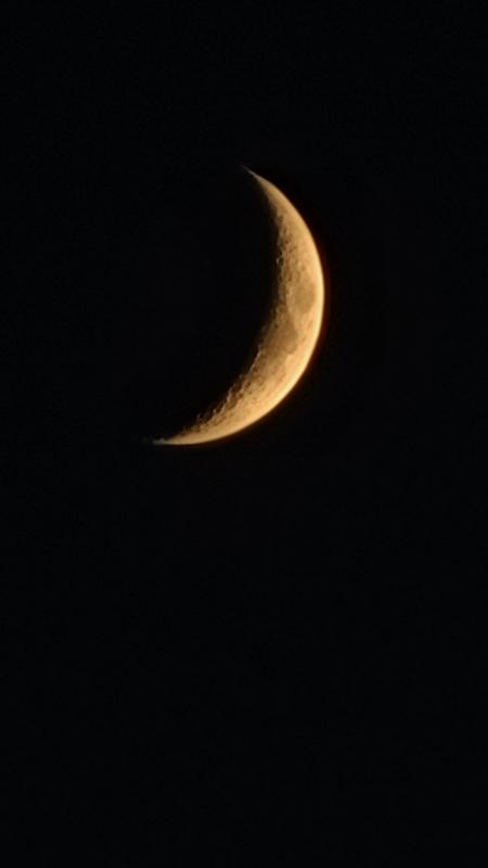 Review photo 2.