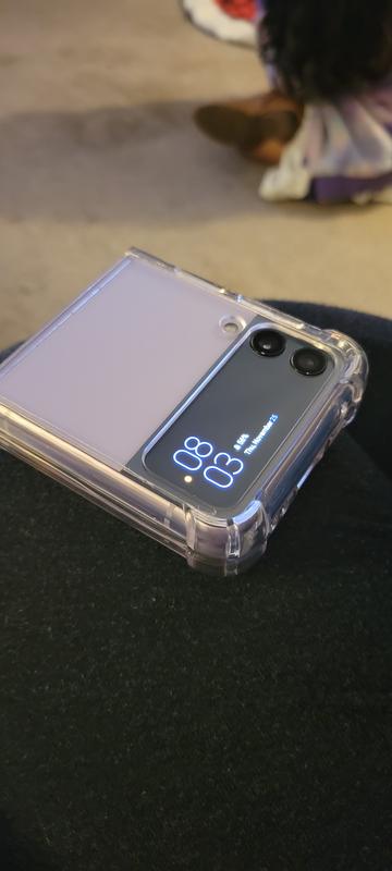 Review photo 3.