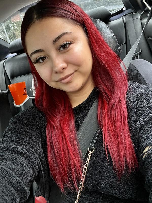 Love the camera