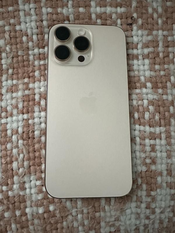Review photo 1.