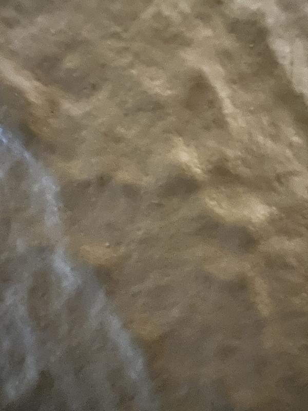 Review photo 3.