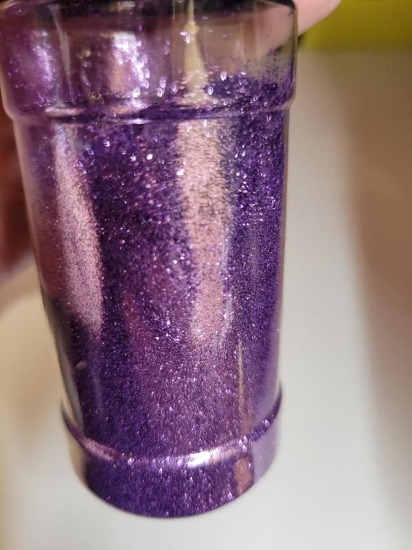 Review photo 3.