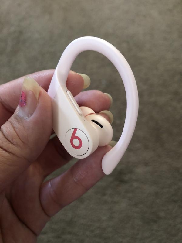 T mobile powerbeats pro sale