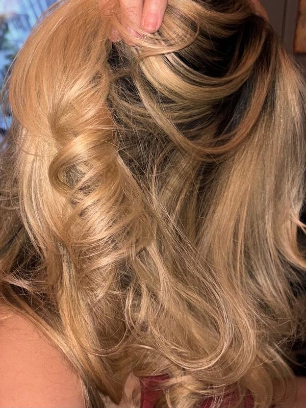 Customer photo for "Impressive and easy to use"