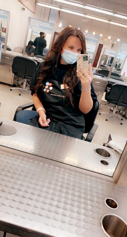 Customer photo for "Best Purchase"