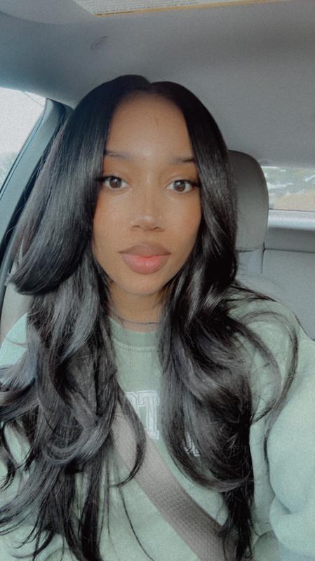 Review Thumbnail Image 0 154985403