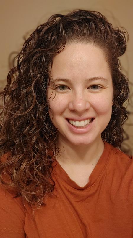 After using this blow dryer