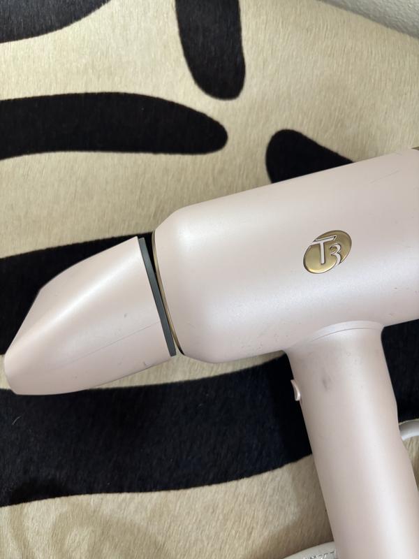 Review Thumbnail Image 0 180481791