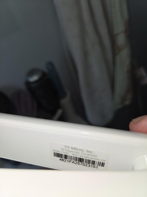 Customer carousel item 1.