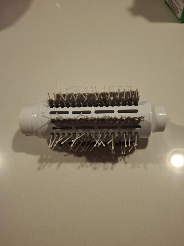 Review Thumbnail Image 2 179955633