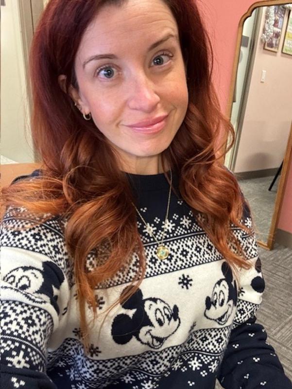 Great for smoothing!