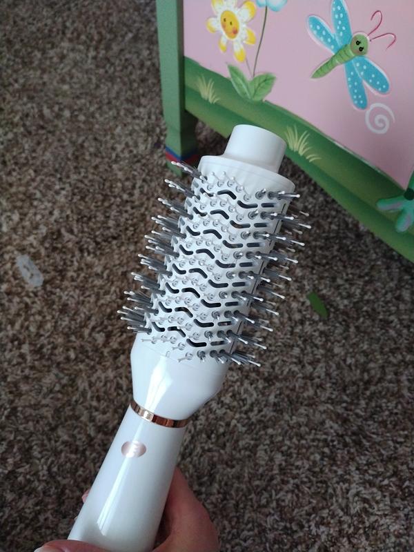 Good airebrush