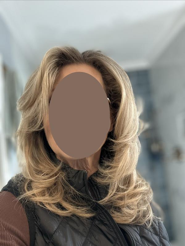 Customer carousel item 2.