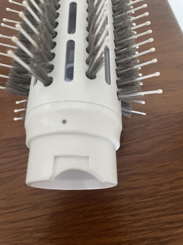 Review Thumbnail Image 0 171733023