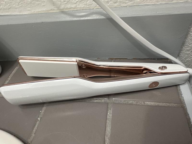 Does look nice though!