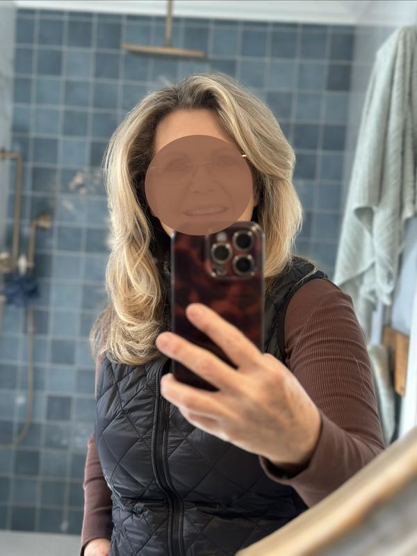 Customer carousel item 3.