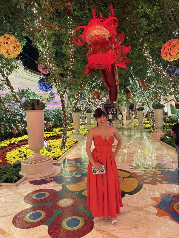 Review Thumbnail Image 1 180141682