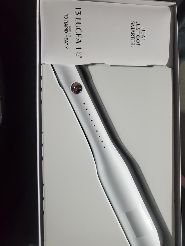 great product