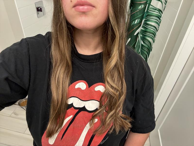 Photo from Sassy97